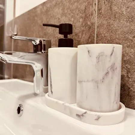 Fabian's - Rurseeliebe Mit Garten