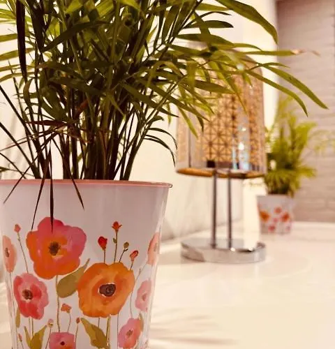 Fabian's - Rurseeliebe Mit Garten * 심머라스