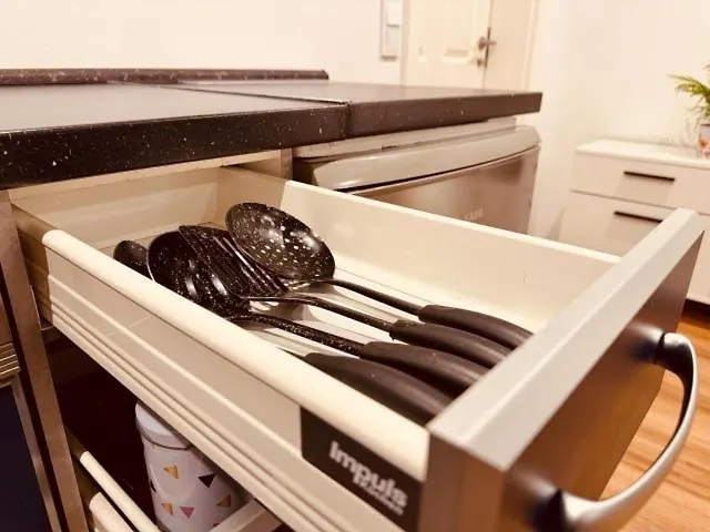 Fabian's - Rurseeliebe Mit Garten * 심머라스