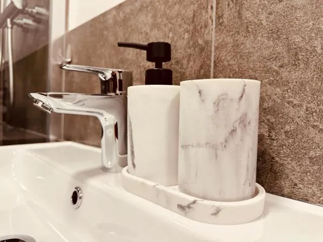 Fabian's - Rurseeliebe Mit Garten